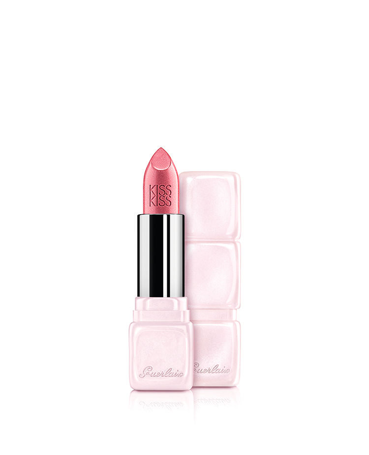 Pearly Pink Guerlain