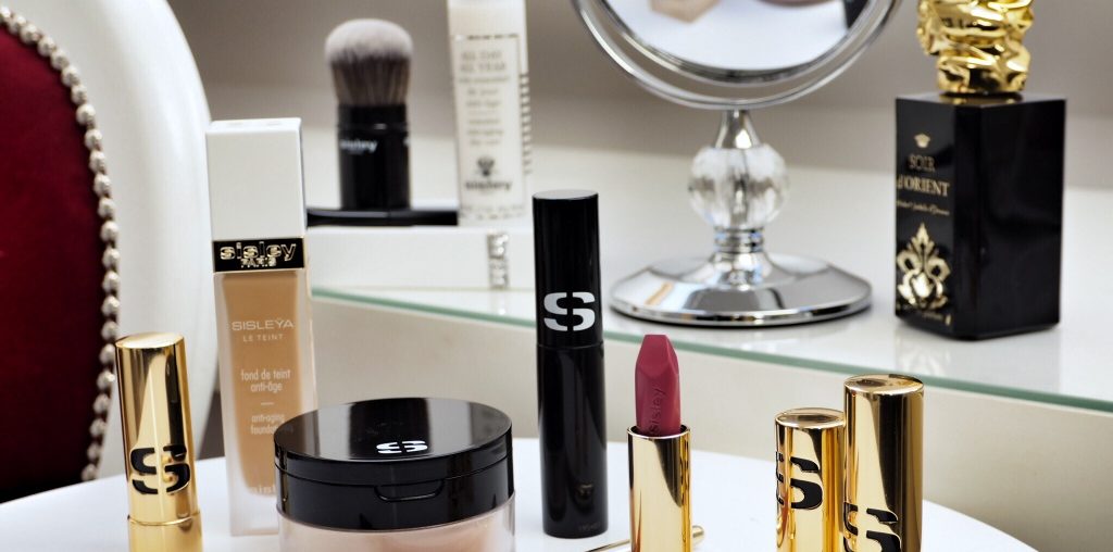 ROUGE À LÈVRES HYDRATANT LONGUE TENUE L16 Rose Rose