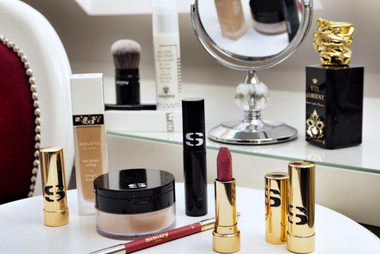 ROUGE À LÈVRES HYDRATANT LONGUE TENUE L16 Rose Rose