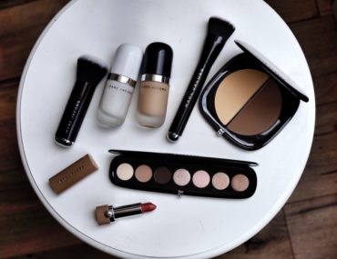 MARC JACOBS Style Eye-Con The Lolita