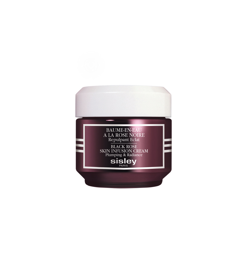 SISLEY BLACK ROSE SKIN INFUSION CREAM SISLEY BLACK ROSE SKIN INFUSION CREAM