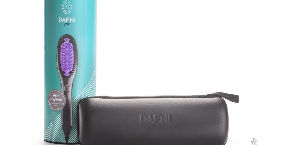 DAFNI® Hair Products LTD