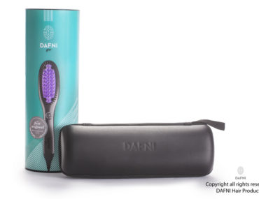 DAFNI® Hair Products LTD