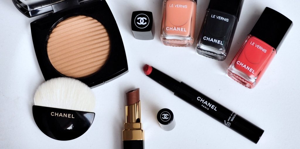 LES INDISPENSABLES DE L’ÉTÉ