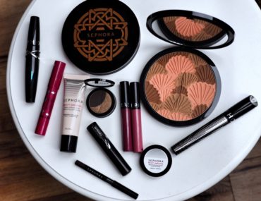 SPEPHORA #MADEINSEPHORA