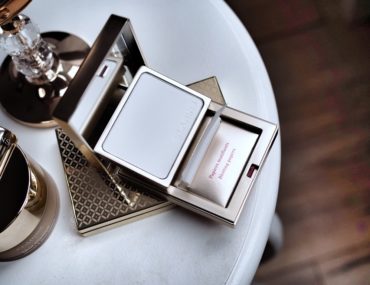 CLARINS Pore Perfecting Kit