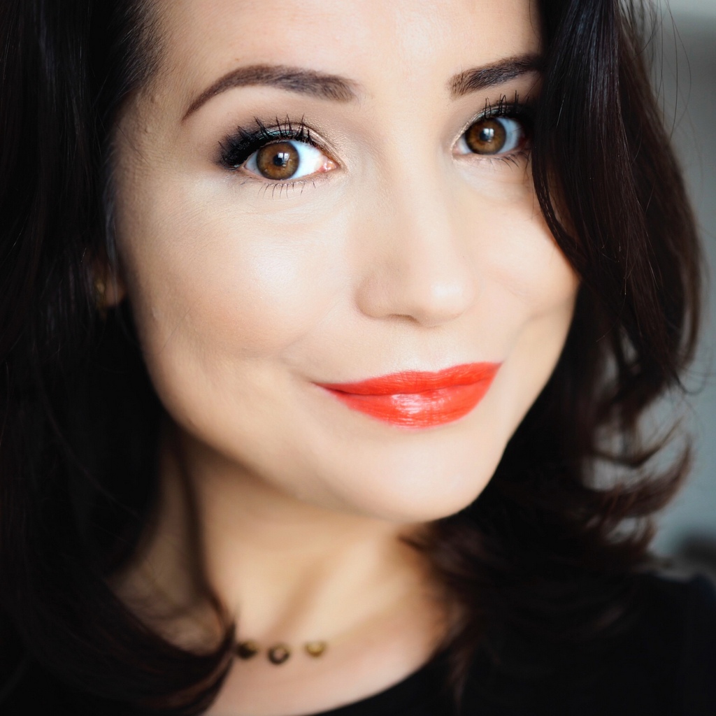 PURE COLOR LOVE LIPSTICK PURE COLOR LOVE LIPSTICK