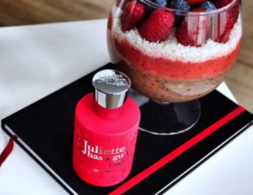 Juliette Has a Gun MMMM