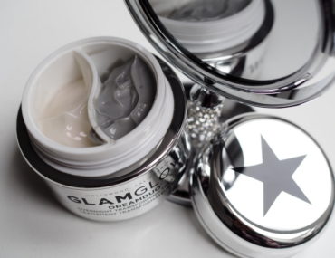 GLAMGLOW DREAMDUO Transforming Mask