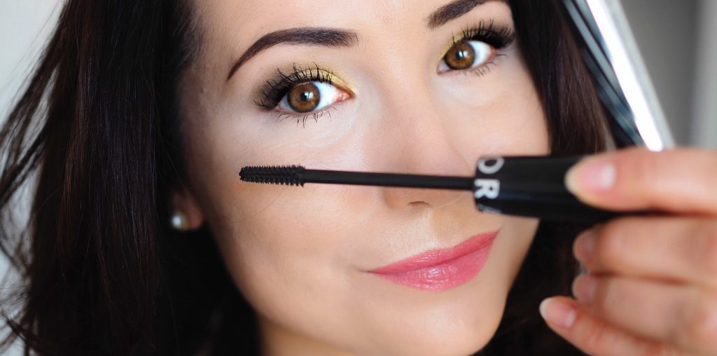 SEPHORA Cinescope
