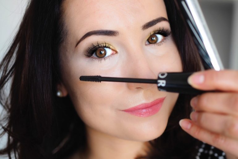 SEPHORA Cinescope
