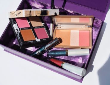 UD JEAN-MICHEL BASQUIAT