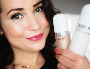 MARC JACOBS Dew Drops