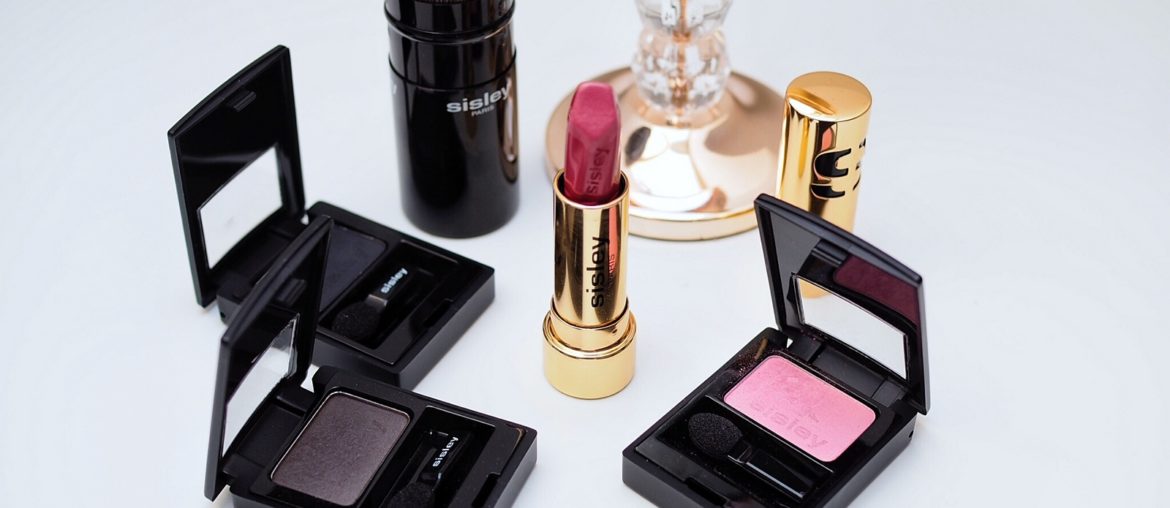 SISLEY Phyto – Ombre Eclat