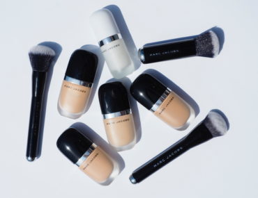 GENIUS GEL MARC JACOBS BEAUTY