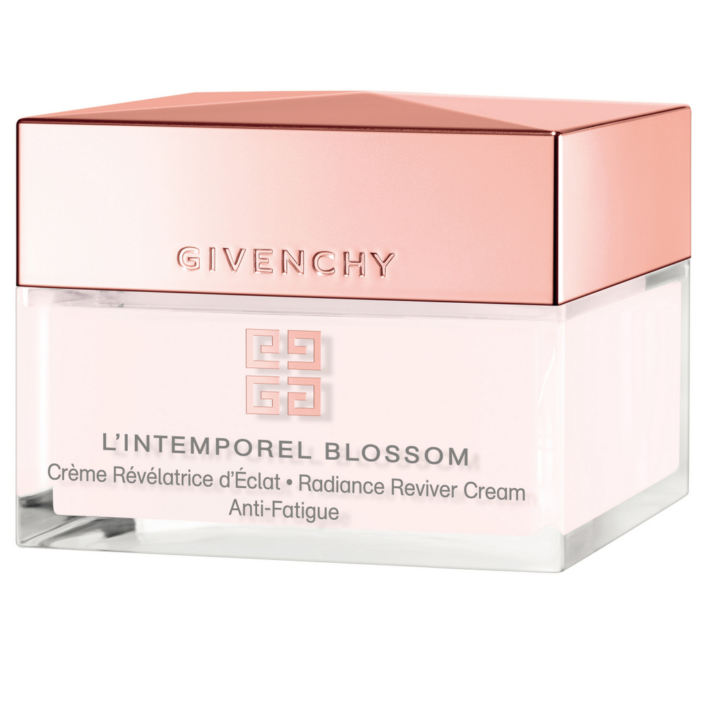 RADIANCE REVIVER CREAM ANTI-FATIGUE ROZŚWIETLAJĄCY KREM DO TWARZY PRZECIW OZNAKOM ZMĘCZENIA RADIANCE REVIVER CREAM ANTI-FATIGUE ROZŚWIETLAJĄCY KREM DO TWARZY PRZECIW OZNAKOM ZMĘCZENIA
