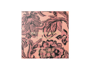 Burberry Blush Palette