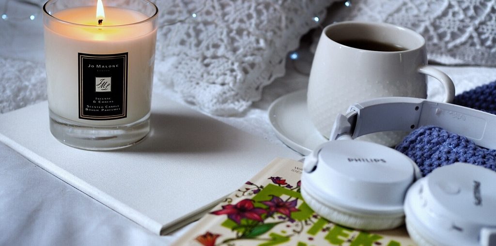 Życie w harmonii ze światem