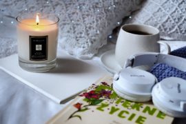 Życie w harmonii ze światem