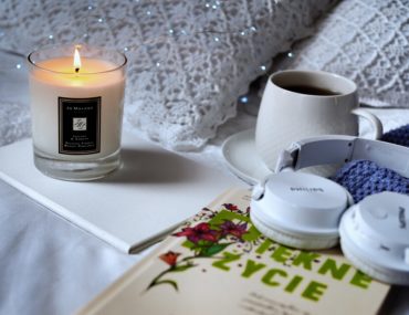 Życie w harmonii ze światem