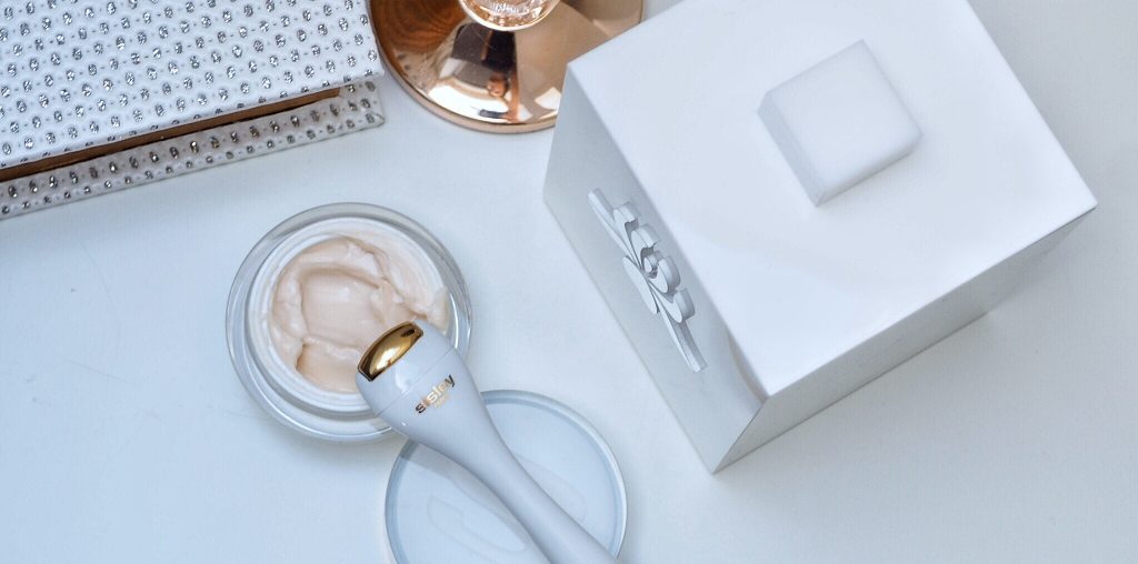 SISLEY Sisleÿa L’Intégral Anti-Age Eye and Lip Contour Cream