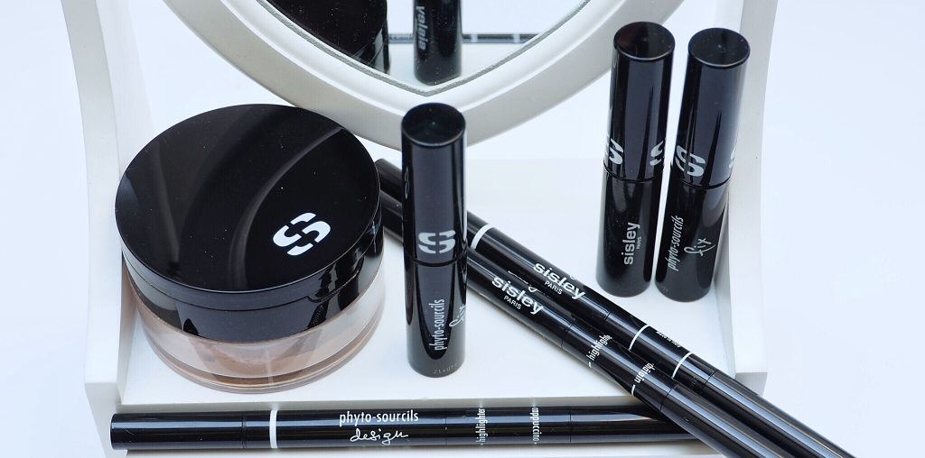SISLEY Phyto-Sourcils Fix
