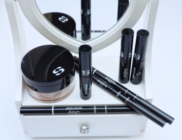 SISLEY Phyto-Sourcils Fix