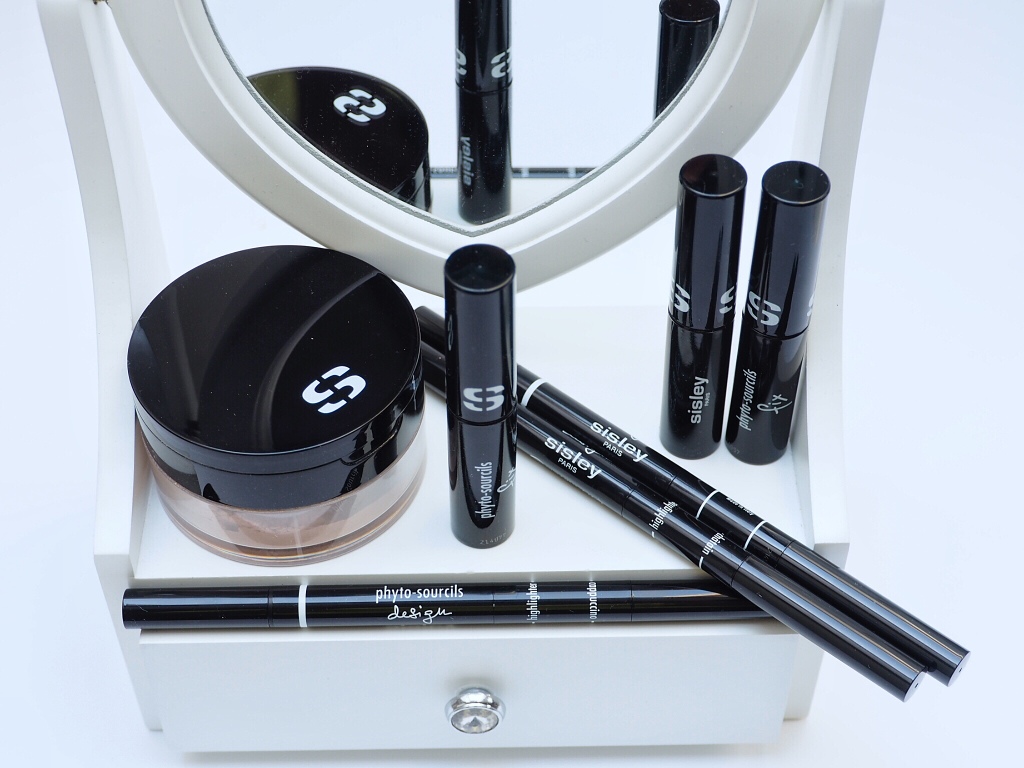 SISLEY Phyto-Sourcils Fix SISLEY Phyto-Sourcils Fix