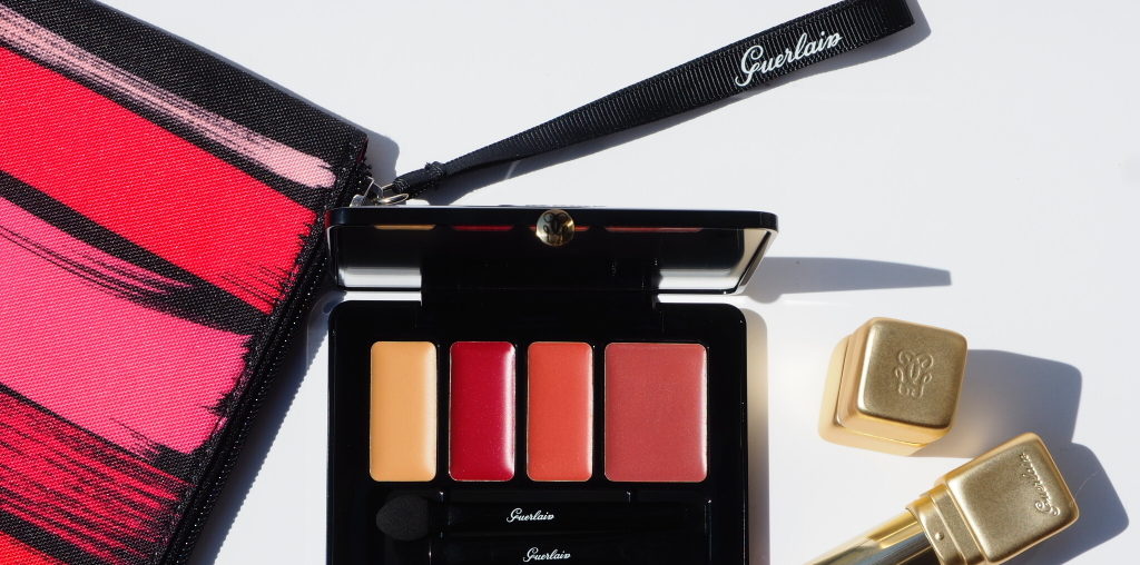 KISS KISS MATTE SPICY BURGUNDY