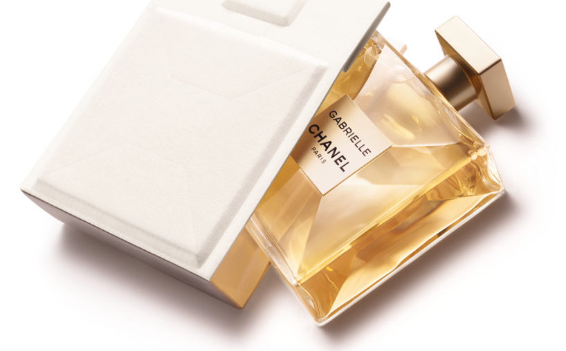 GABRIELLE CHANEL