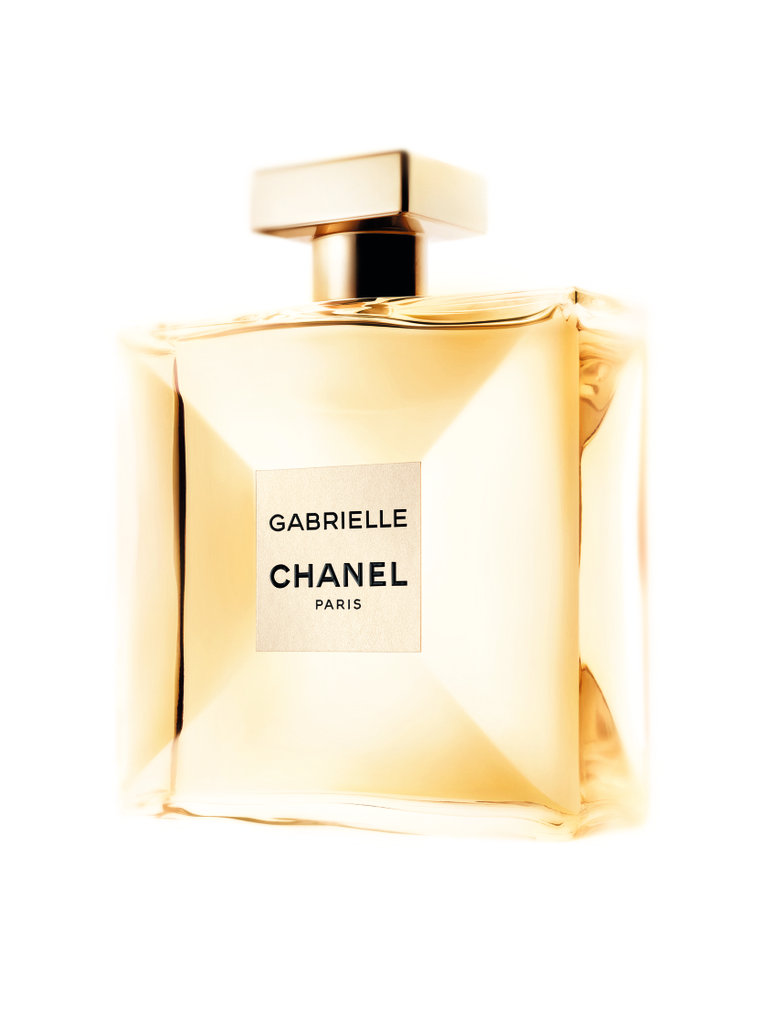 GABRIELLE CHANEL GABRIELLE CHANEL