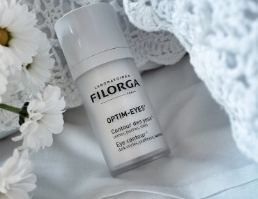Filorga OPTIM-EYES®