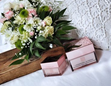GIVENCHY L’INTEMPOREL BLOSSOM