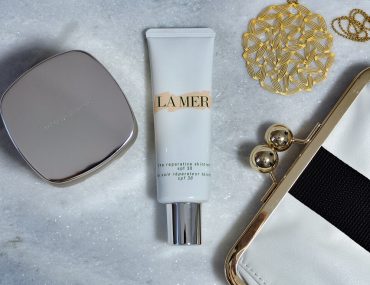 La Mer The Reparative Skintint SPF 30