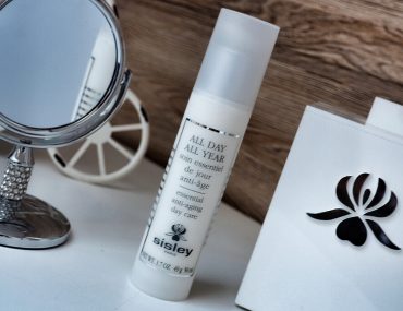 SISLEY ALL DAY ALL YEAR