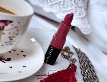Bobbi Brown Crushed Lip Color