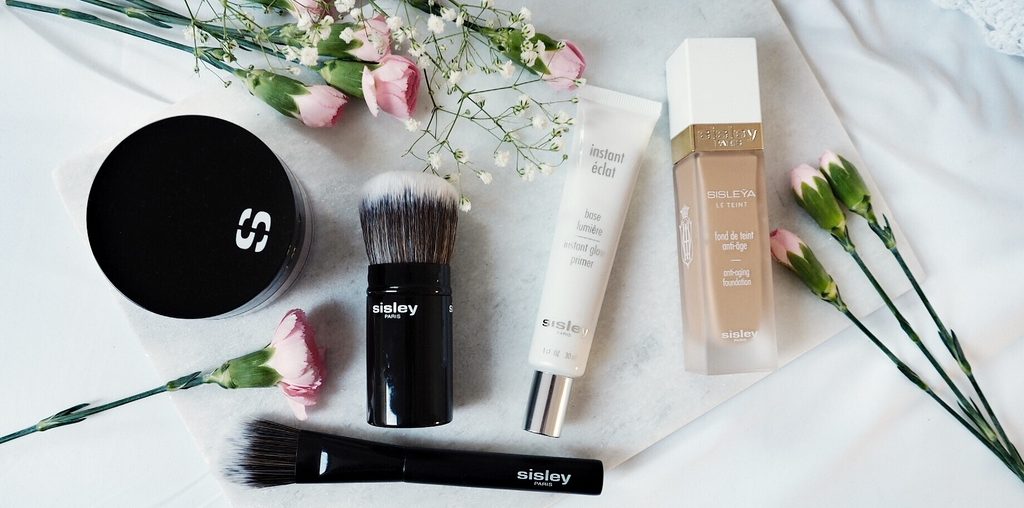 SISLEY Instant Eclat