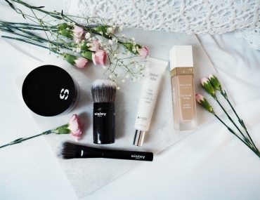 SISLEY Instant Eclat