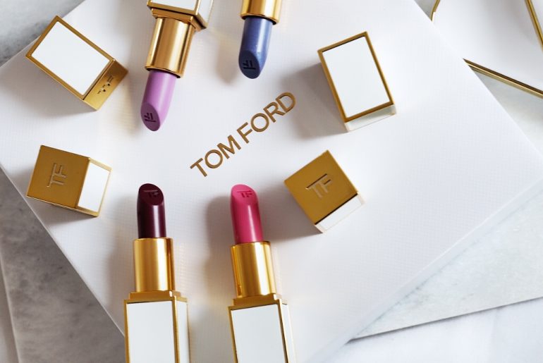 TOM FORD BOYS & GIRLS