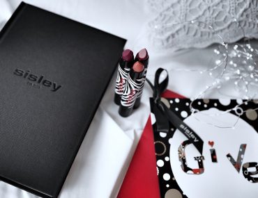 SISLEY Phyto Lip Twist Mat