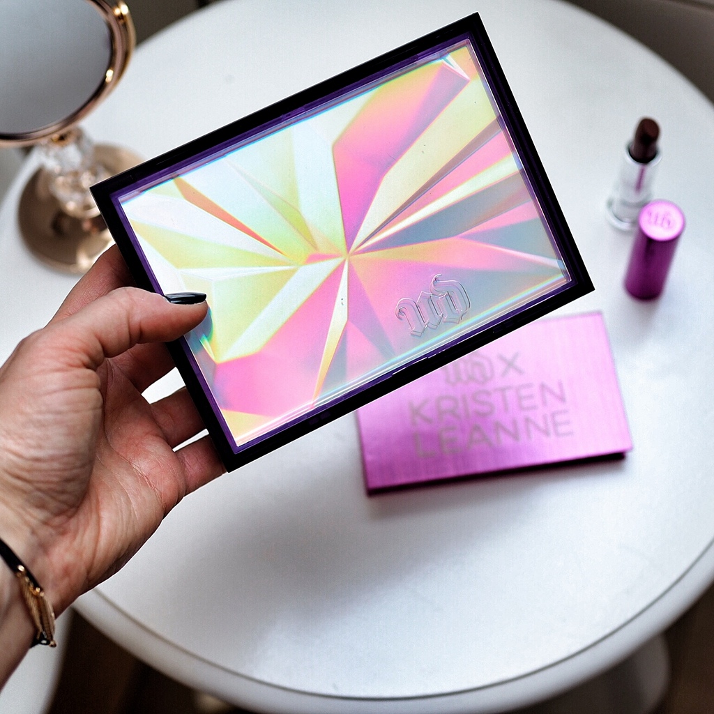 Urban Decay DISTORTION Urban Decay DISTORTION