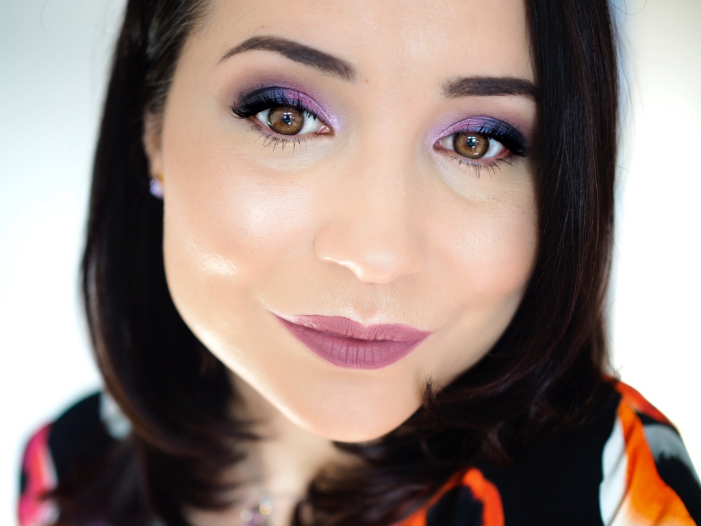 Distortion Eyeshadow Palette od Urban Decay Distortion Eyeshadow Palette od Urban Decay