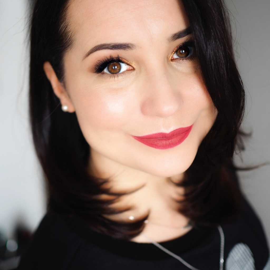 Distortion Eyeshadow Palette od Urban Decay Distortion Eyeshadow Palette od Urban Decay