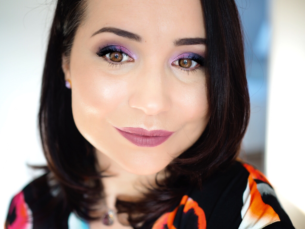 Distortion Eyeshadow Palette od Urban Decay Distortion Eyeshadow Palette od Urban Decay