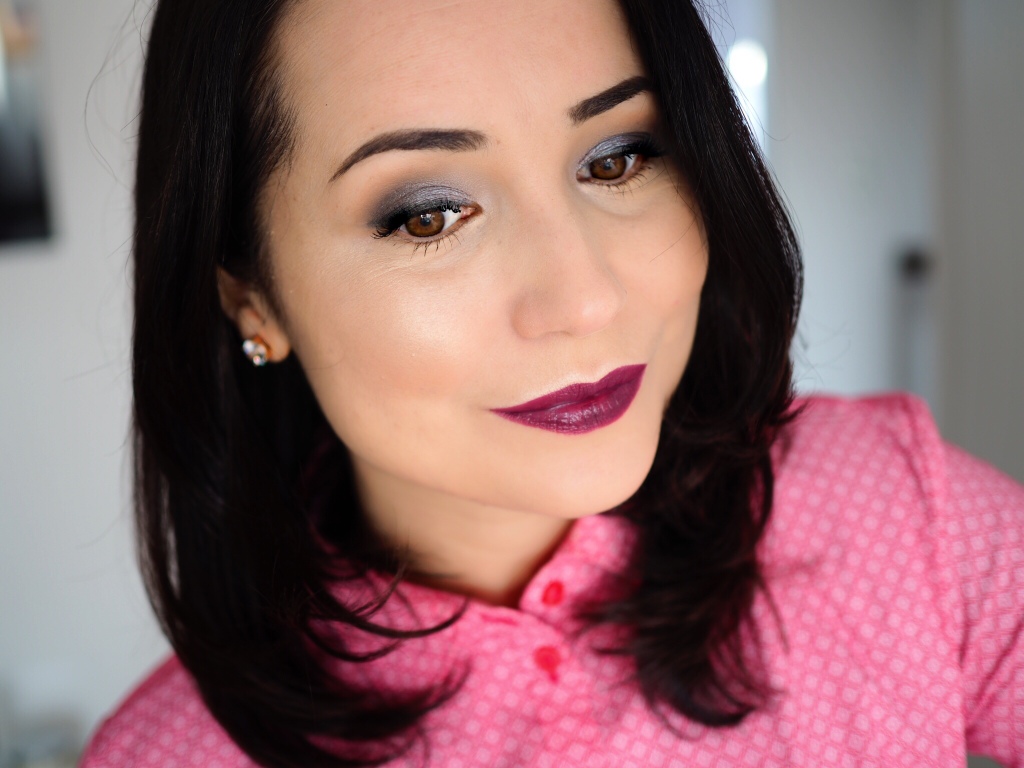 Distortion Eyeshadow Palette od Urban Decay Distortion Eyeshadow Palette od Urban Decay