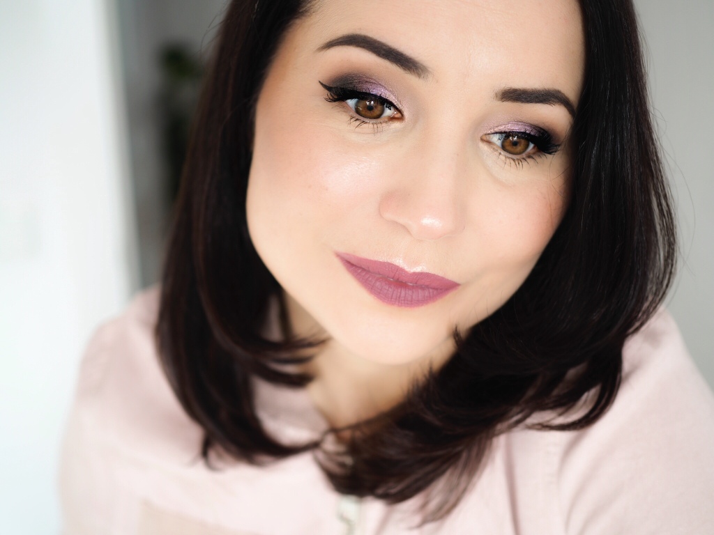 Distortion Eyeshadow Palette od Urban Decay Distortion Eyeshadow Palette od Urban Decay