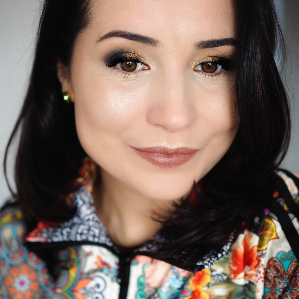 Distortion Eyeshadow Palette od Urban Decay Distortion Eyeshadow Palette od Urban Decay