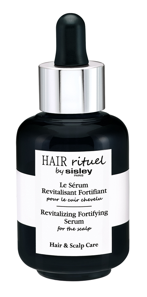 SISELY Revitalizing Fortifying Serum