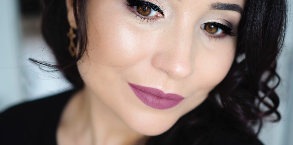 SMASHBOX PHOTO EDIT EYE SHADOW Double Tap