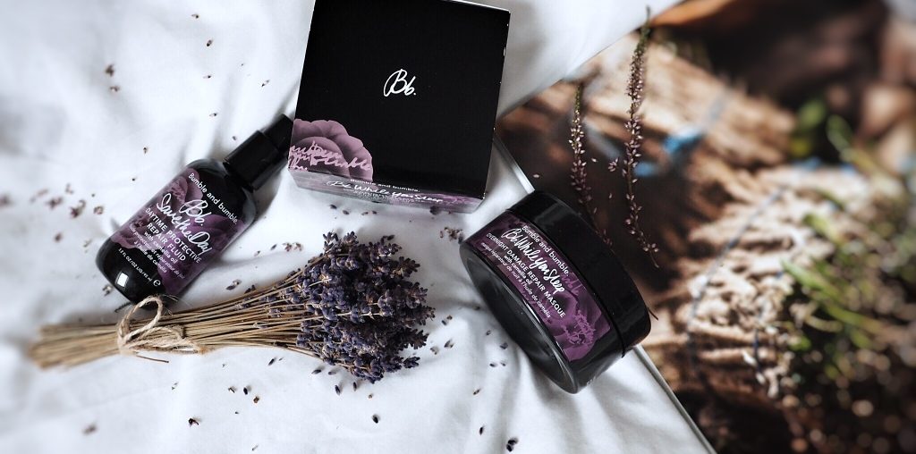 While You Sleep Overnight Damage Repair Masque